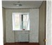 Изображение в Недвижимость Квартиры Срочная продажа  2-к квартира в Авиагородке в Омске 1 900 000