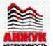 Изображение в Недвижимость Квартиры 1-ком. квартиру пр-т Комсомольский 1/10п. в Красноярске 2 050 000