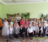 Foto в Образование Репетиторы Предметы: дошкольное образование, подготовка в Минусинск 300