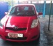 Тойота Ярис 1551499 Toyota Yaris фото в Ростове-на-Дону