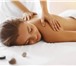Фотография в Красота и здоровье Массаж Салон красоты и массажа Sun-body Пятигорск. в Москве 0