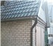 Фото в Недвижимость Продажа домов г.Волжский. пос.Рабочий, ул. Ахтубинская в Волжском 6 000 000