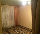 Фотография в Недвижимость Квартиры Продается 1 комнат. квартира в Краснодаре, в Краснодаре 1 800 000