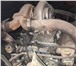 Фото в Авторынок Автозапчасти Двигатель DETROIT DIESEL,б/у в рабочем состоянии,300 в Перми 300 000