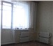 Изображение в Недвижимость Квартиры Продается 3-к. квартира, окна на 2 стороны, в Курске 2 800 000