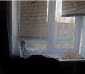 Фотография в Недвижимость Квартиры Светлая,теплая после косметического ремонта.Окно в Москве 850 000