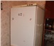 Фотография в Электроника и техника Холодильники Продам двухкамерный вместительный холодильник, в Кемерово 7 000