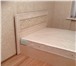 Фотография в Мебель и интерьер Мебель для спальни Недорогие матрасы от производителя - компания в Санкт-Петербурге 2 000