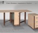 Foto в Мебель и интерьер Мебель для гостиной На нашем сайте &laquo;  Мебель-Нова  &raquo; в Владимире 0