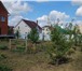 Foto в Недвижимость Продажа домов Продается дом в с. Александровка, Новоусманского в Москве 8 500 000