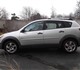 Pontiac &quot;Vibe&quot;- 2003 г., из Ка