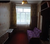 Изображение в Недвижимость Аренда жилья см все как на фото ,нет ст,машины ,раковина в Омске 6 000
