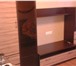 Foto в Мебель и интерьер Мебель для спальни соберу мебель любой сложности шкафы купе в Москве 2 000