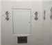 Изображение в Недвижимость Квартиры Продам, Отличную 4 ком квартиру новой планировки. в Москве 3 400 000