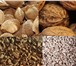 Фотография в Прочее,  разное Разное Производство косточковой крошки из скорлупы в Нальчике 70