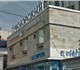 Торговый Комплекс располагается в 2х мин