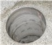 Изображение в Авторынок Пневматический  Услуга отбойного молотка;слом стен,перегородок,перепланировка в Геленджик 1 000