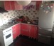 Foto в Недвижимость Квартиры 3-к квартира 108 м² на 5 этаже 6-этажного в Краснодаре 3 500 000