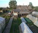 Фото в Недвижимость Продажа домов Продам полдома (40,1 м2) с участком (20 соток) в Красноярске 590 000