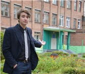 Фотография в Работа Работа для подростков и школьников Никита , 15 лет . Срочно ищу работу . После в Красноярске 10 000