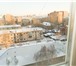 Фотография в Недвижимость Квартиры Железнодорожном районе ул.8 Марта 22Б, в в Красноярске 5 100 000