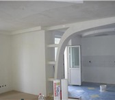 Фото в Строительство и ремонт Ремонт, отделка Выезд на замер, составление сметы бесплатно. в Красноярске 500