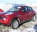 Продам  ( недорого) 1815350 Nissan Juke фото в Магнитогорске