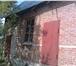 Фото в Недвижимость Земельные участки Дом с мансардой, 3 комнаты, черновая отделка в Таганроге 550 000