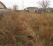Фотография в Недвижимость Земельные участки Продам участок 5 сот,Солонцы. Земли населенных в Красноярске 450 000