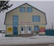 Foto в Недвижимость Коммерческая недвижимость Продам помещение на втором этаже. в Красноярске 10 000 000