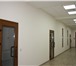 Foto в Недвижимость Коммерческая недвижимость Сдаются офисные помещения на территории ТВЦ в Краснодаре 650