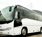 Фотография в Прочее,  разное Разное Федеральная транспортная компания "АВТОСОЮЗ" в Москве 1