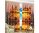 Фото в Мебель и интерьер Шторы, жалюзи Мы предлагаем стильные товары для Вашего в Москве 7 800