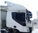 Foto в Авторынок Разное Правка и ремонт рам грузовых автомобилей в Санкт-Петербурге 0