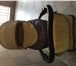 Фотография в Для детей Детские коляски Продам коляску в хорошем состоянии, бу после в Москве 8 000