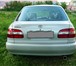 Продам автомобиль Toyota corolla 1998г объем 1, 5 174202   фото в Благовещенске