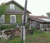 Изображение в Недвижимость Продажа домов На берегу Камы в поселке Орел Дом земельный в Перми 1 800 000