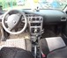 Продам Daewoo Nexia комплектации Люкс 1233841 Daewoo Nexia фото в Череповецке