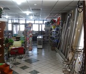 Изображение в Недвижимость Коммерческая недвижимость Продам действующий магазин в г. Лесозаводске. в Хабаровске 8 000 000