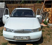 Daewoo Nexia 187239   фото в Тольятти