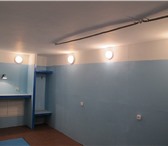 Фото в Недвижимость Гаражи, стоянки Подземный гараж за магазином Лола 6 микрорайон, в Ангарске 600 000