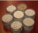 Foto в Прочее,  разное Разное Предлагаем широкий ассортимент кормовой продукции в Москве 0