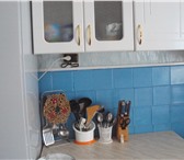 Фото в Недвижимость Загородные дома продам 3-х квартирный дом. кухня, 2 комнаты, в Москве 850 000