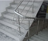 Foto в Строительство и ремонт Другие строительные услуги Проектирование, изготовление и монтаж лестниц, в Москве 1 800