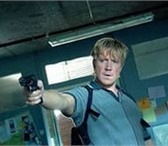Фото в Работа Вакансии Ведем набор актеров для съёмки нового сериала. в Барнауле 80 000