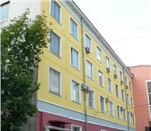 Фотография в Недвижимость Коммерческая недвижимость Сдается в прямую аренду холодный склад площадью в Москве 16 150