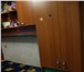 Фото в Мебель и интерьер Мебель для детей Продам детскую комнату: гарнитур Шатура(шкафы, в Челябинске 12 000