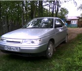 Продам авто 270568 ВАЗ 2112 фото в Москве