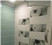 Фотография в Строительство и ремонт Ремонт, отделка Демонтаж плитки со стен100 рм2Демонтаж плитки в Омске 100