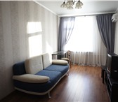 Изображение в Недвижимость Аренда жилья Аренда квартир в Уфе без посредников. Бронирование в Уфе 700